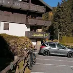 Cimes D'or * Les Contamines-Montjoie
